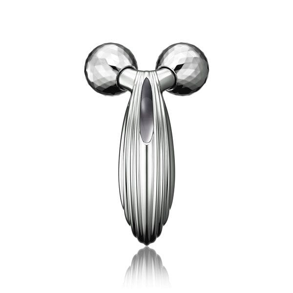 ReFa CARAT RAY｜KAIZENBODY｜美コインショッピングモール｜ReFalMTG
