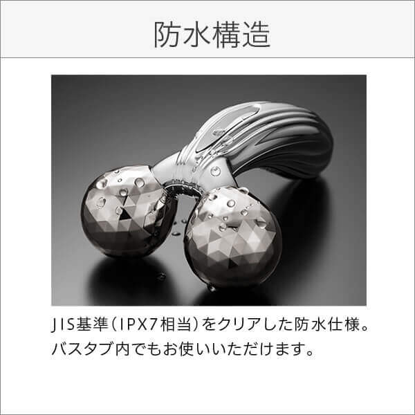 [新品未使用]ReFa CARAT ReFa CARAT RAY｜KAIZENBODY｜美コインショッピングモール｜ReFalMTG