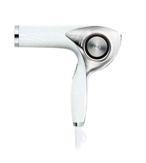 ReFa BEAUTECH DRYER PRO｜KAIZENBODY｜美コインショッピング