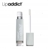 Lip addictリップアディクト#208ジュエル【正規品】