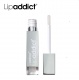 Lip addictリップアディクト#208ジュエル【正規品】