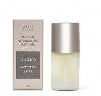 ARTiS di Voce ナリシングネイルオイル 10ml 3303n DAWNING ROSE