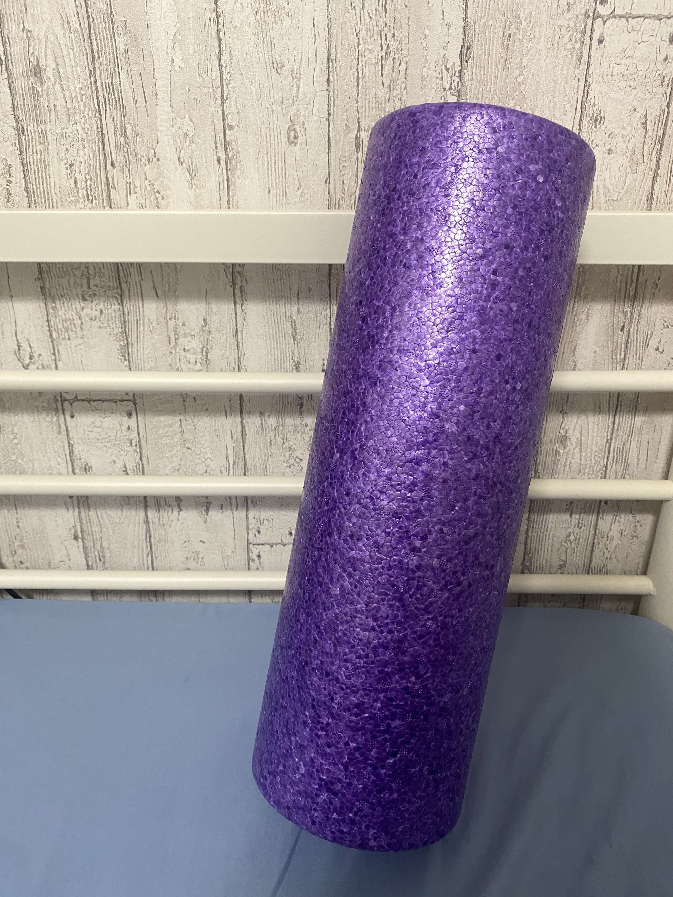 ストレッチポール