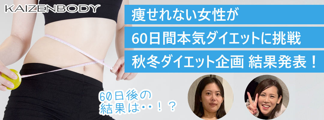 商品画像：734【How to】ファインダーの中すべて見せます・廣川エレナ 編 1