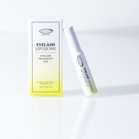 アイラッシュリポゾーン N2