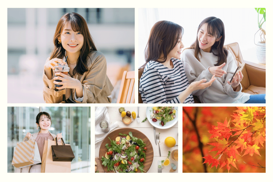忙しい日々を送っていると、仕事や人間関係で知らず知らずにストレスが溜まっていきます。ストレスが免疫力を低下させるのは、自律神経のバランスが崩れることが原因です。