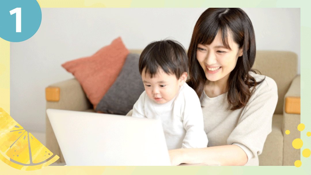 ワークライフバランスが確立されると、在宅勤務や時短勤務、退職者の再雇用など、個人のライフステージや状況に応じた柔軟な働き方が可能になります。