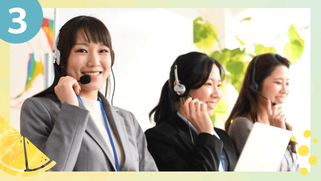 休日出勤や持ち帰り残業が続くと、心身ともに休む時間がなくなり、仕事への意欲が低下しがちです。