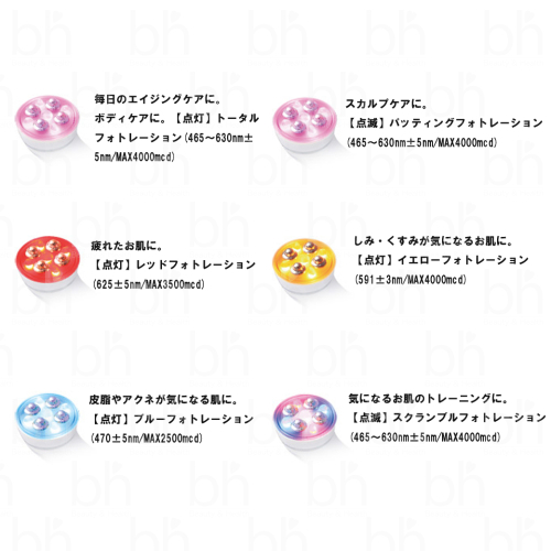 ミニキュア(minicure) 導入美顔器 |KAIZENBODY|美コイン ミニキュア(minicure) 導入美顔器 |KAIZENBODY|美コイン