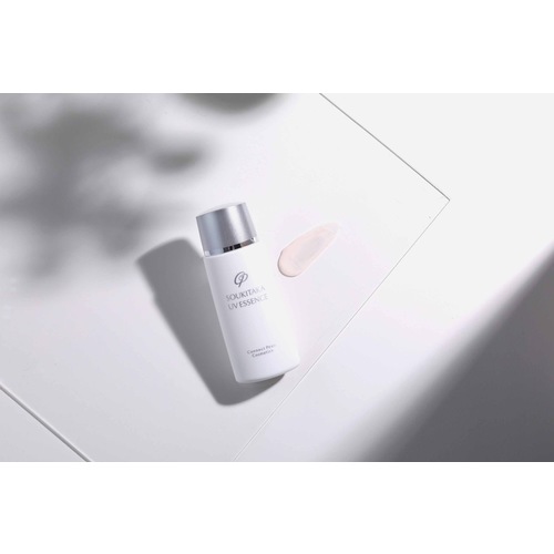 Connect Peau（コネクト・ポー）ソウキタカUVエッセンス