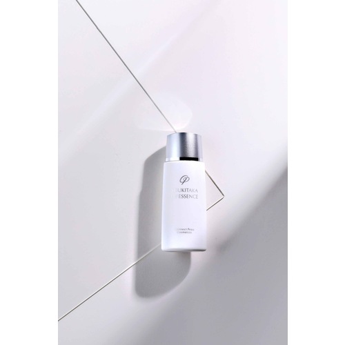 Connect Peau（コネクト・ポー）ソウキタカUVエッセンス