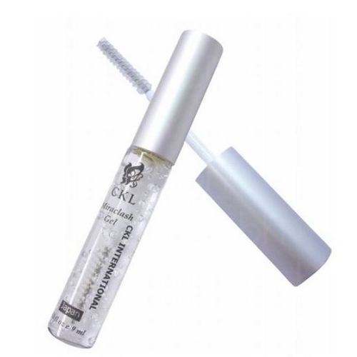 CKL(シーケーエル)ミラクルラッシュジェル