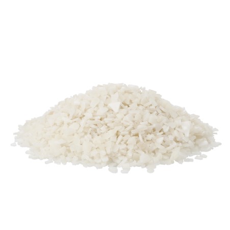 EnCo 塩化マグネシウム入浴剤