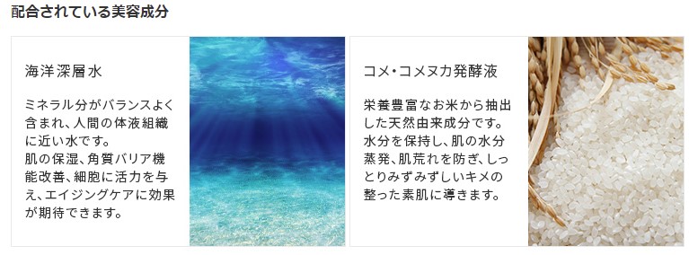 spark beauty　炭酸クレンジングフォーム