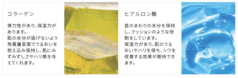 spark beauty　炭酸クレンジングフォーム