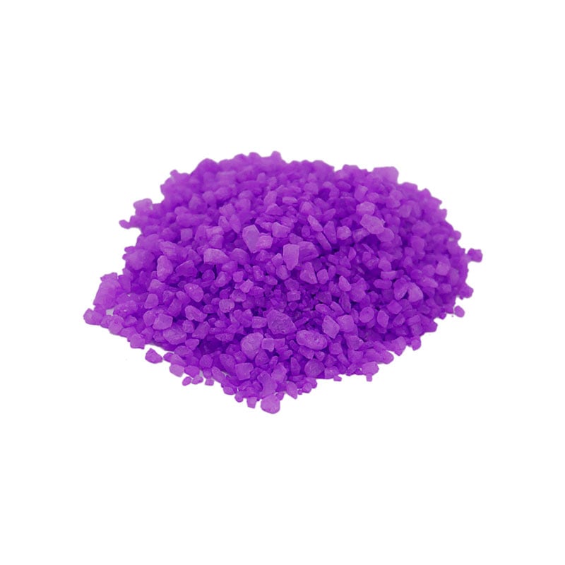 パトモス　ミネラフルソルト　レストフルラベンダー