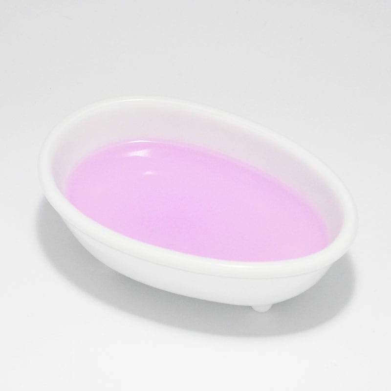 パトモス　ミネラフルソルト　レストフルラベンダー