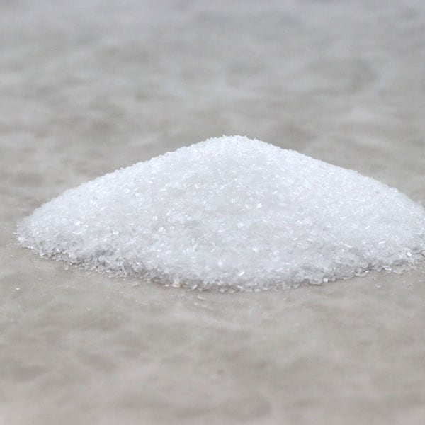 ムーンエプソムソルト 新月の香り