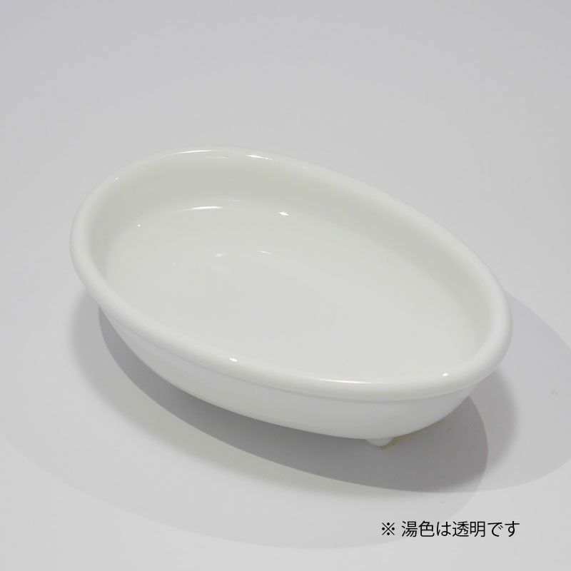 ムーンエプソムソルト 新月の香り