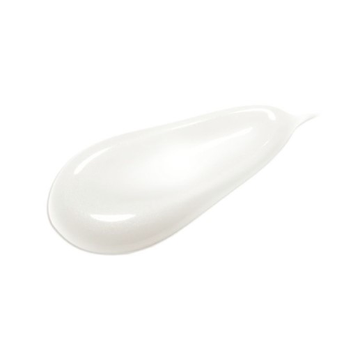 カウンセリングクレンズ