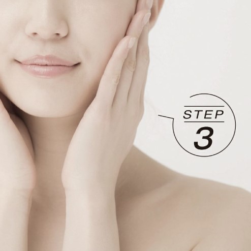 カウンセリングクレンズ