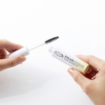 アイラッシュリポゾーン N2