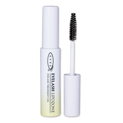 アイラッシュリポゾーン N2