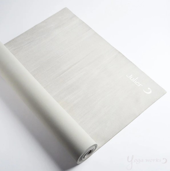 サダナ・ナチュラル・フロー 4mm　ベージュ