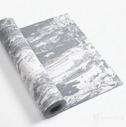 サダナ・ピラティス 8mm