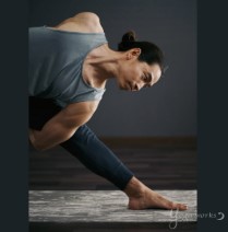 サダナ・ピラティス 8mm