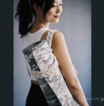 サダナ・ピラティス 8mm