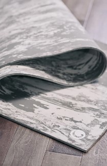 サダナ・ピラティス 8mm