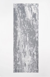 サダナ・ピラティス 8mm