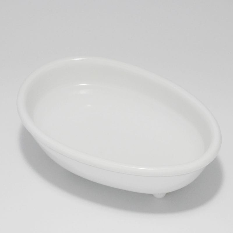 パトモス バスエッセンス ハート1P ベリー