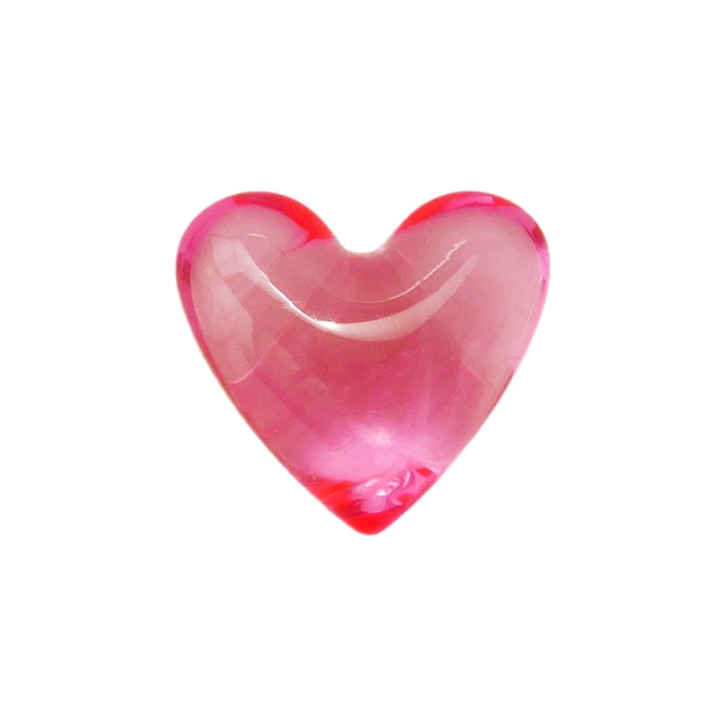 パトモス バスエッセンス ハート1P　シトラス