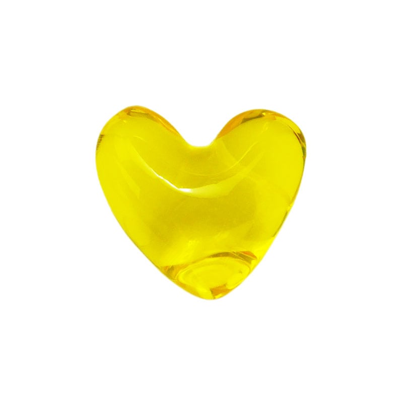 パトモス バスエッセンス ハート1P グレープフルーツ