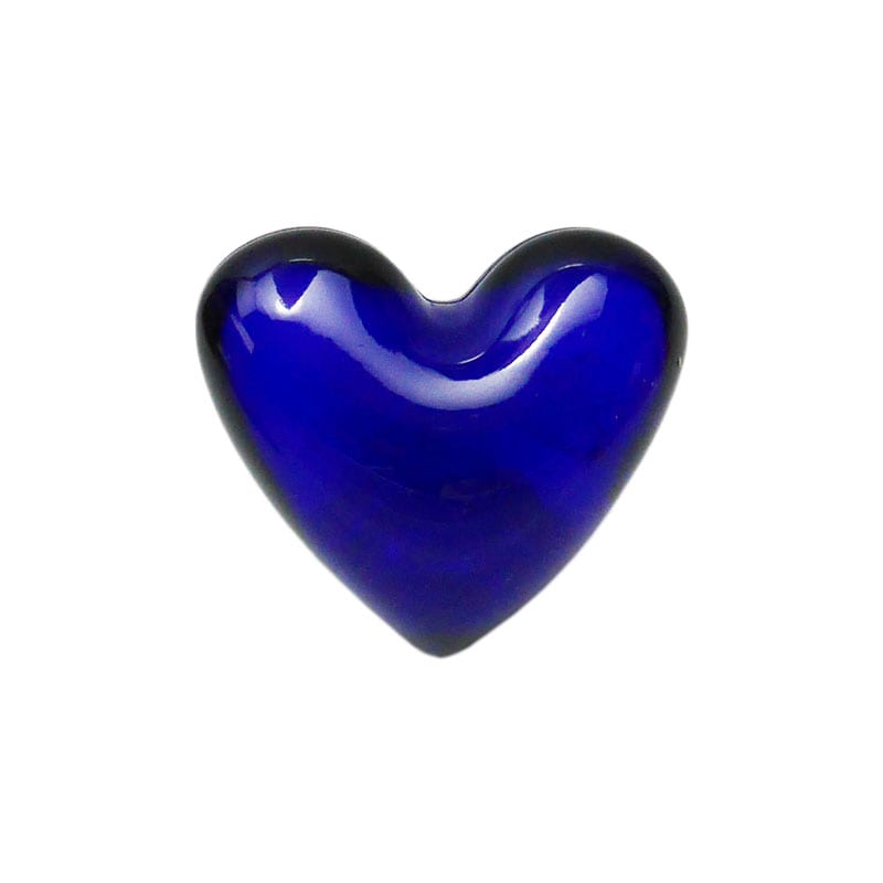 パトモス バスエッセンス ハート1P　ラベンダー