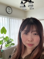 あすか