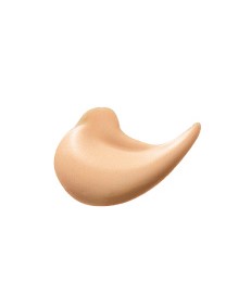 ninal クリーミィファンデーション