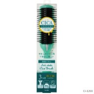 CICA 除電ブラシ