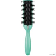 CICA 除電ブラシ