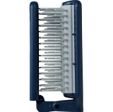 ポケッタ 折りたたみブラシ