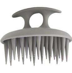 スカルプビュート  シャンプーブラシ(ハードタイプ)