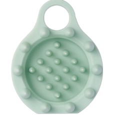 スカルプビュート  シャンプースパブラシ(ハードタイプ)