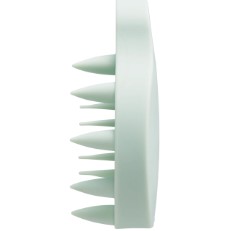 スカルプビュート  シャンプースパブラシ(ハードタイプ)