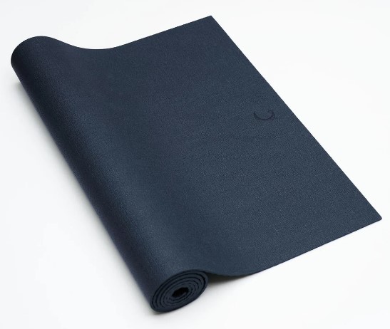 サダナ・コア 5mm (インディゴネイビー)