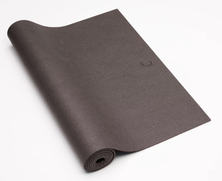 サダナ・コア 5mm (エスプレッソブラウン)