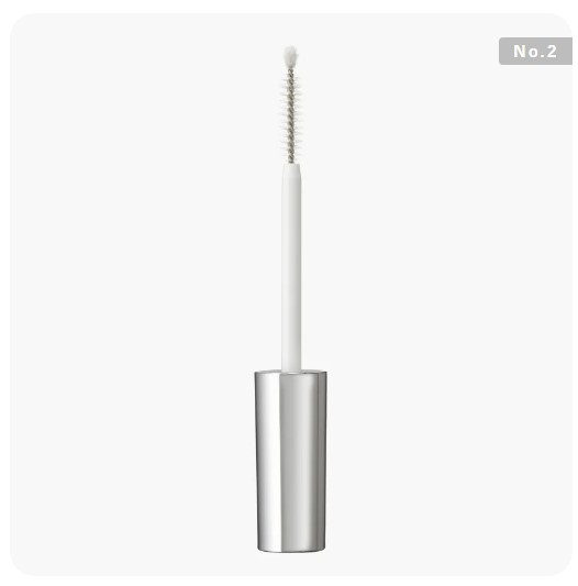 CO ロングラッシュザリッチ