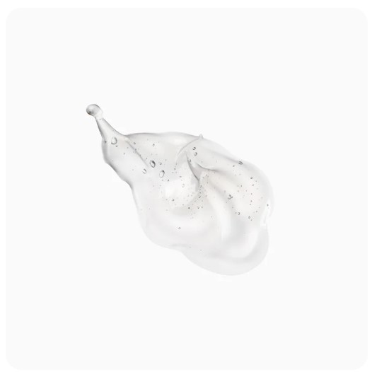 CO ディープモイスト クレンジングジェル