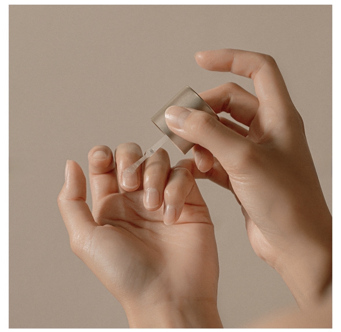 ARTiS di Voce ナリシングネイルオイル 10ml 3302n AMBLING JASMINE